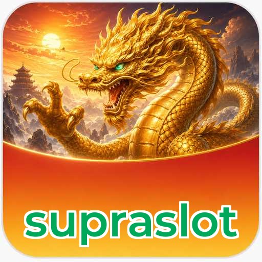 supraslot Download