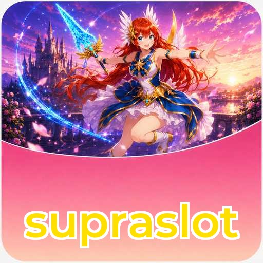 supraslot Components