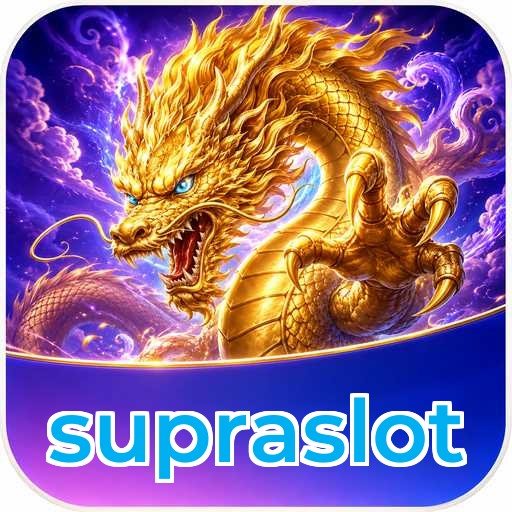 supraslot APK Structure