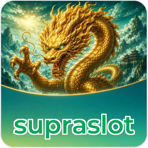 supraslot Components