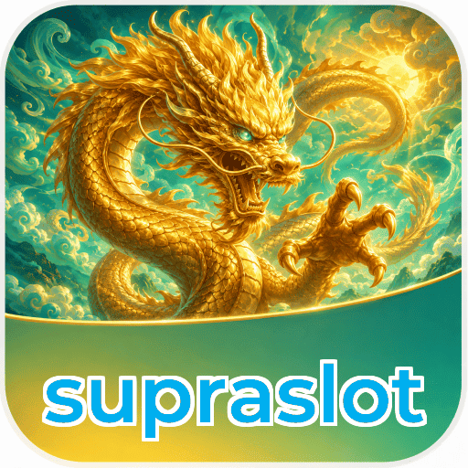 supraslot Tools