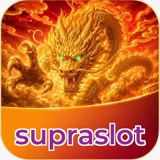 supraslot APK