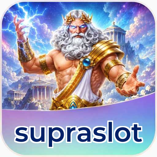 supraslot Verification