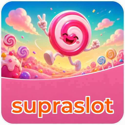 supraslot FAQ