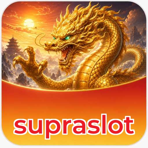 supraslot Tools