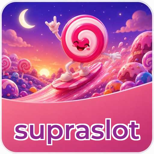 supraslot Components