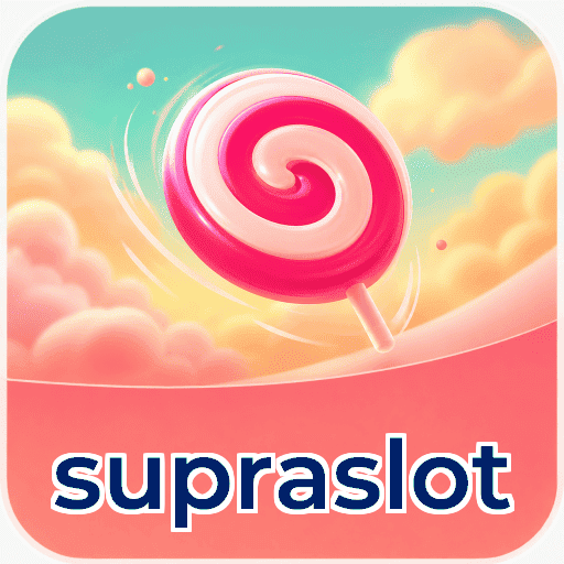 supraslot Signature