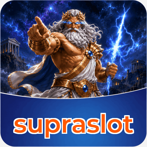 supraslot Verification