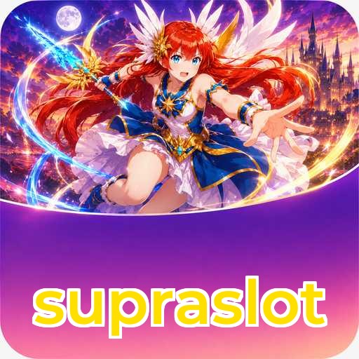 supraslot Tools