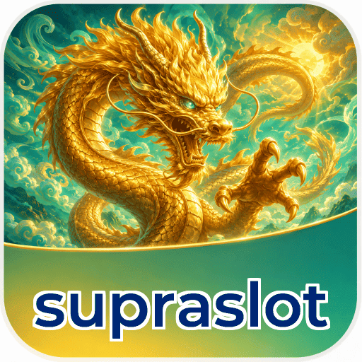 supraslot APK