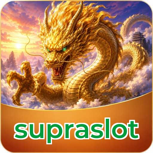 supraslot Tools