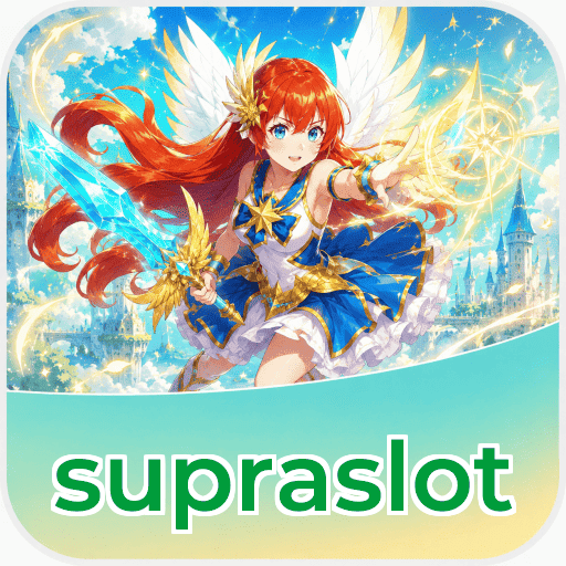 supraslot Components