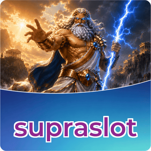 supraslot Features