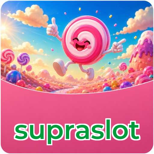 supraslot Verification