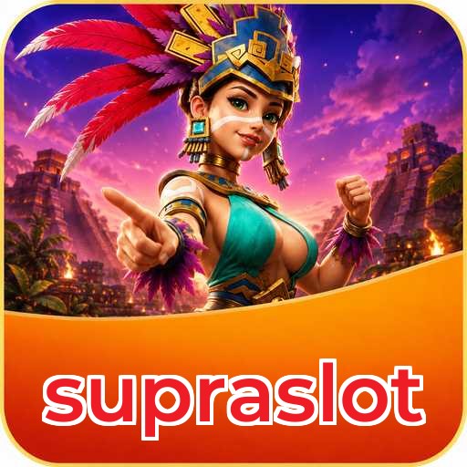 supraslot Tools