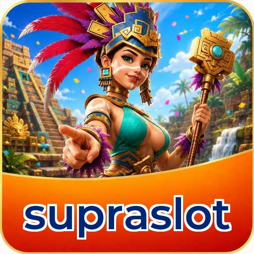 supraslot Verification