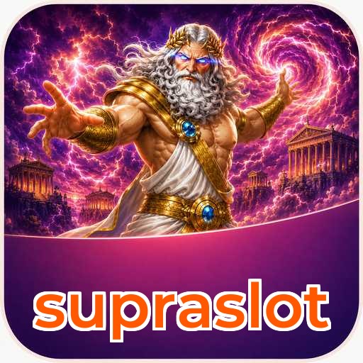 supraslot Tools