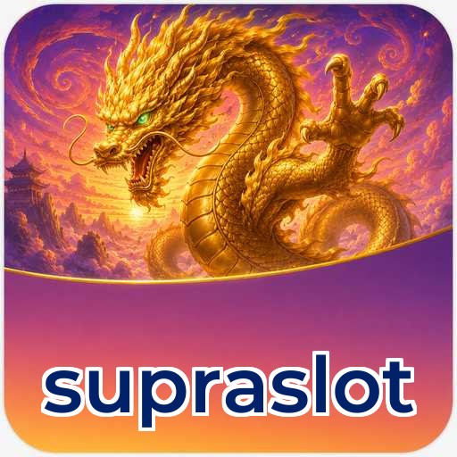 supraslot Components