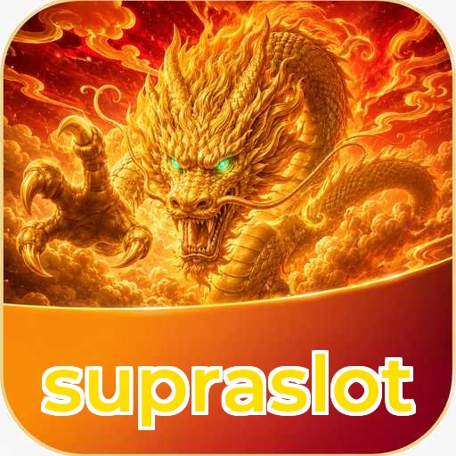 supraslot Components
