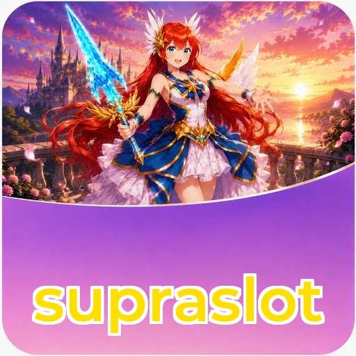 supraslot Signature