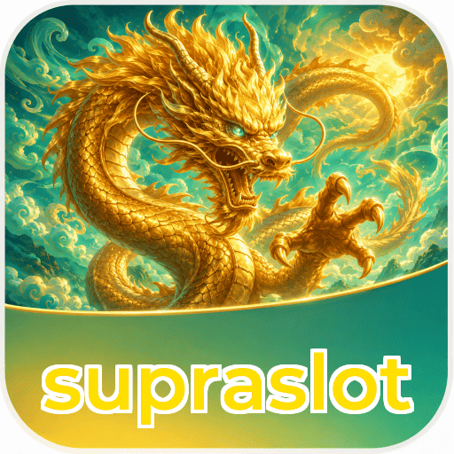 supraslot Verification