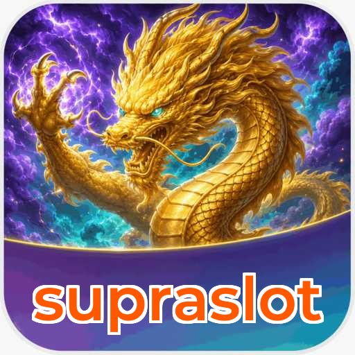 Screenshot Proses Instalasi supraslot APK
