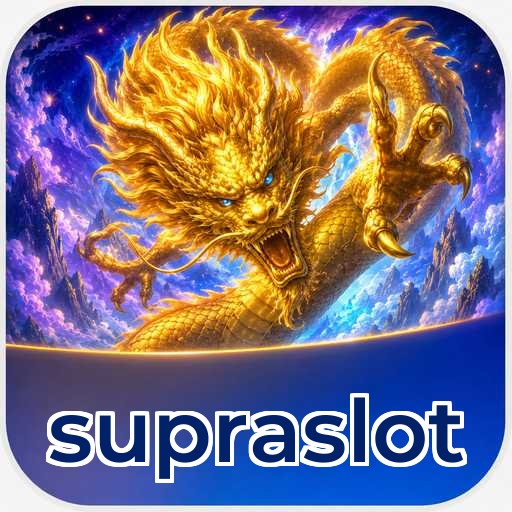 supraslot APK