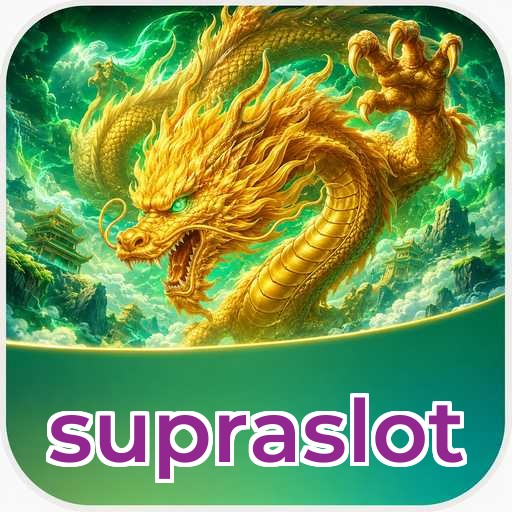 Hasil Scan VirusTotal untuk supraslot APK